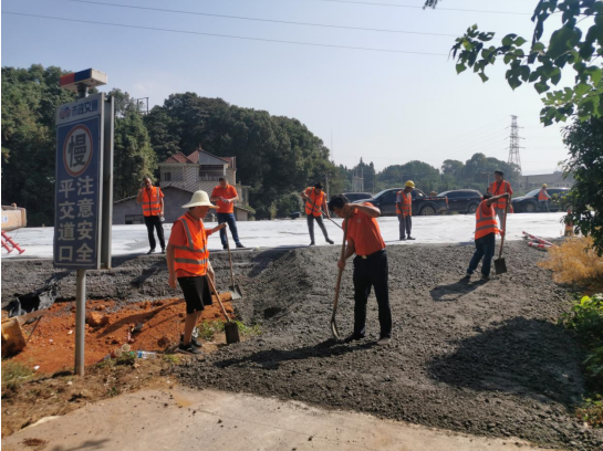 1634799339.png 圖片.png